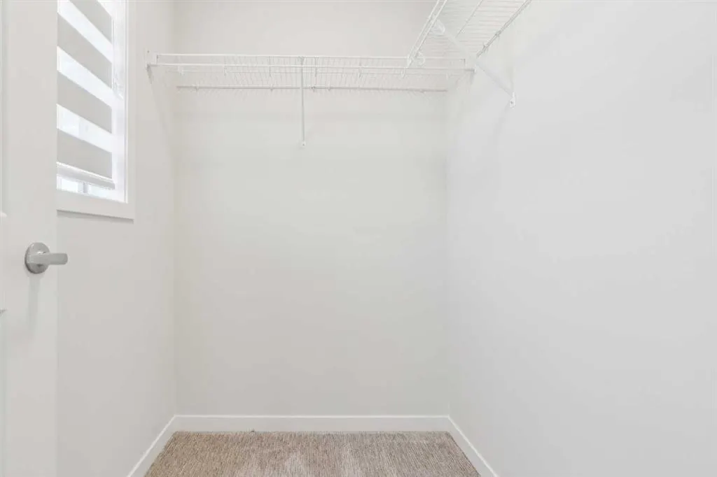 201 Magnolia Terrace SE