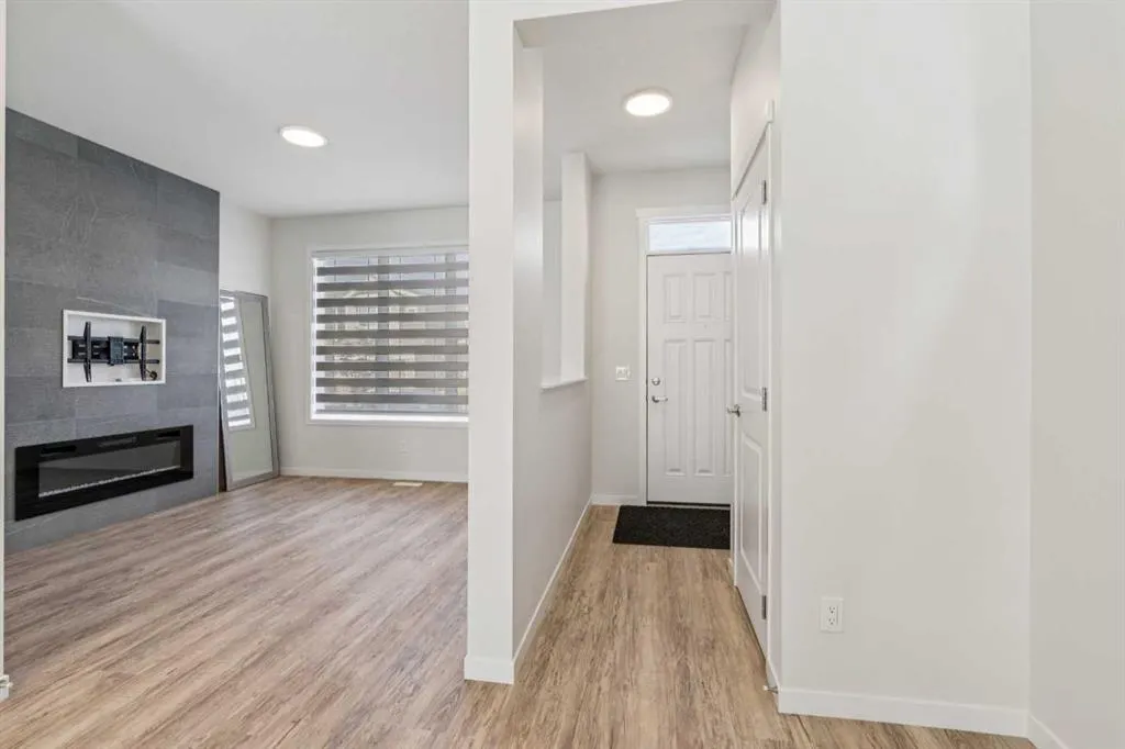 201 Magnolia Terrace SE