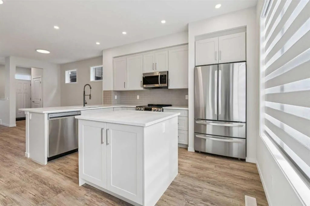 201 Magnolia Terrace SE