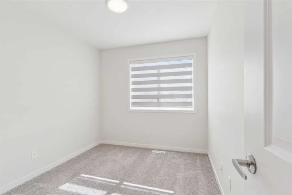 201 Magnolia Terrace SE