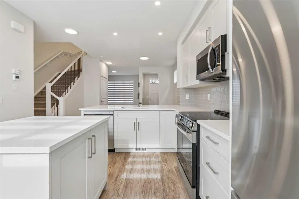 201 Magnolia Terrace SE