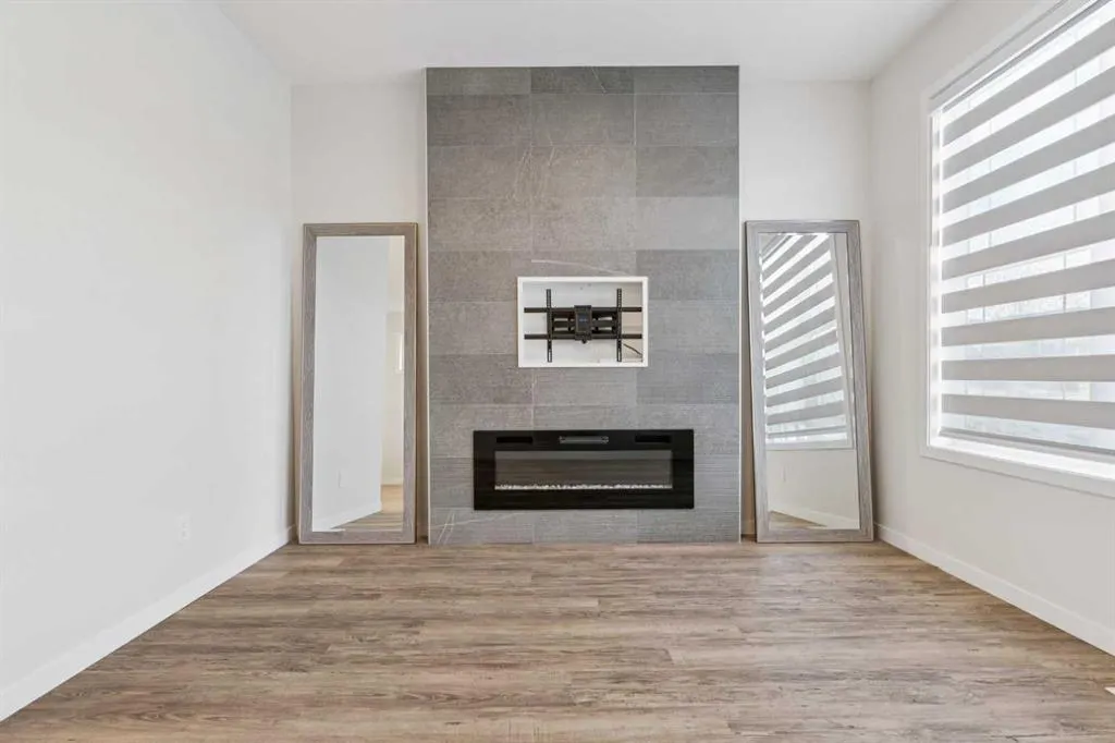 201 Magnolia Terrace SE