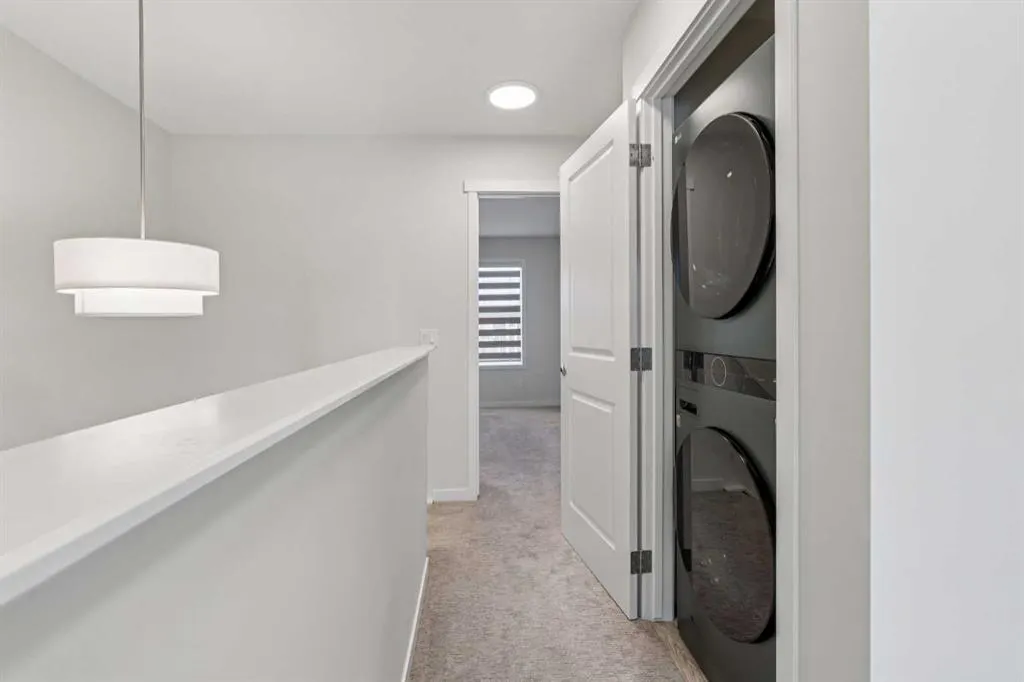 201 Magnolia Terrace SE