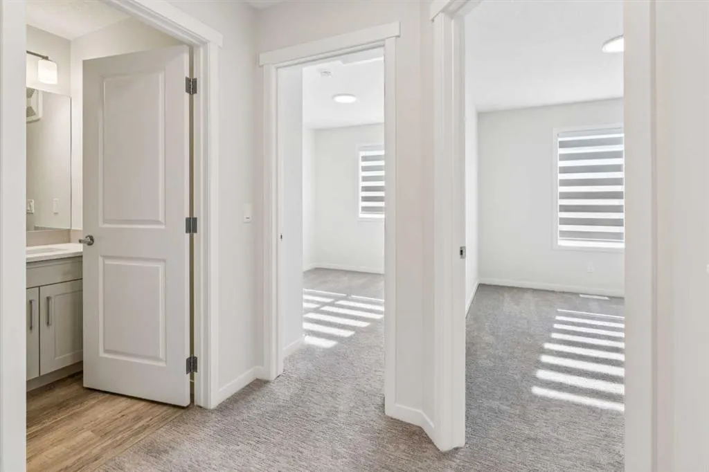 201 Magnolia Terrace SE