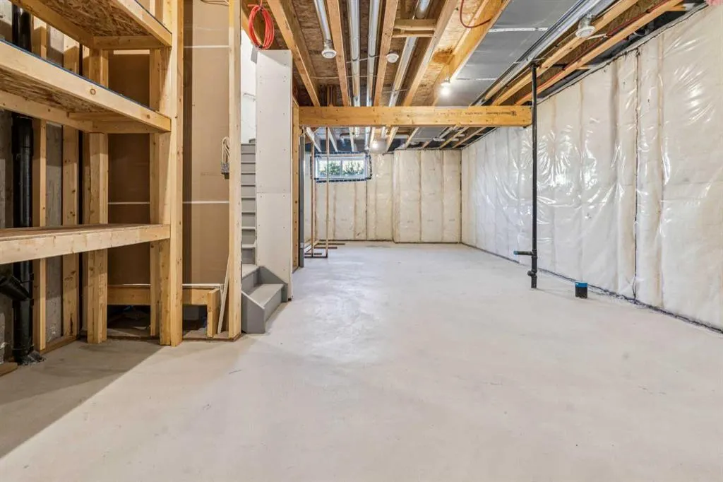 201 Magnolia Terrace SE