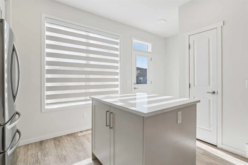 201 Magnolia Terrace SE