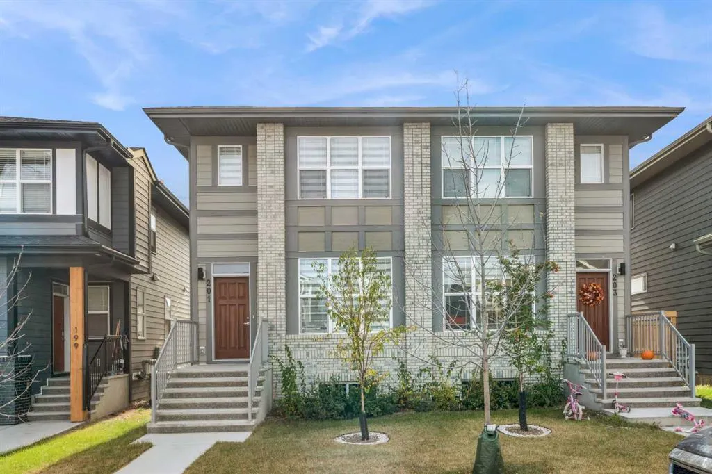 201 Magnolia Terrace SE