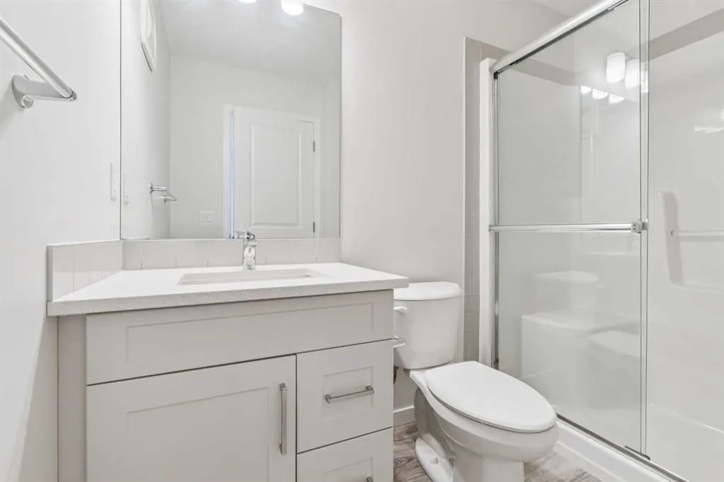 201 Magnolia Terrace SE