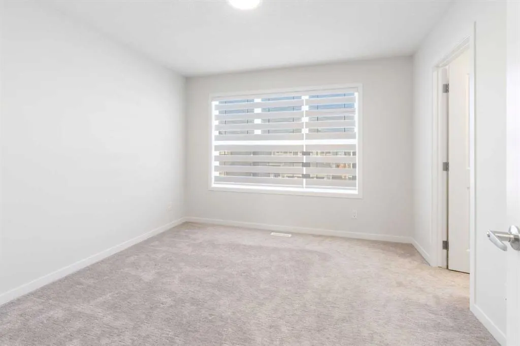 201 Magnolia Terrace SE