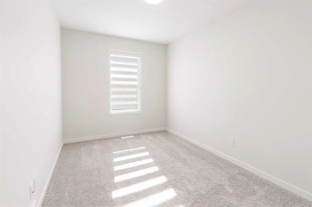 201 Magnolia Terrace SE
