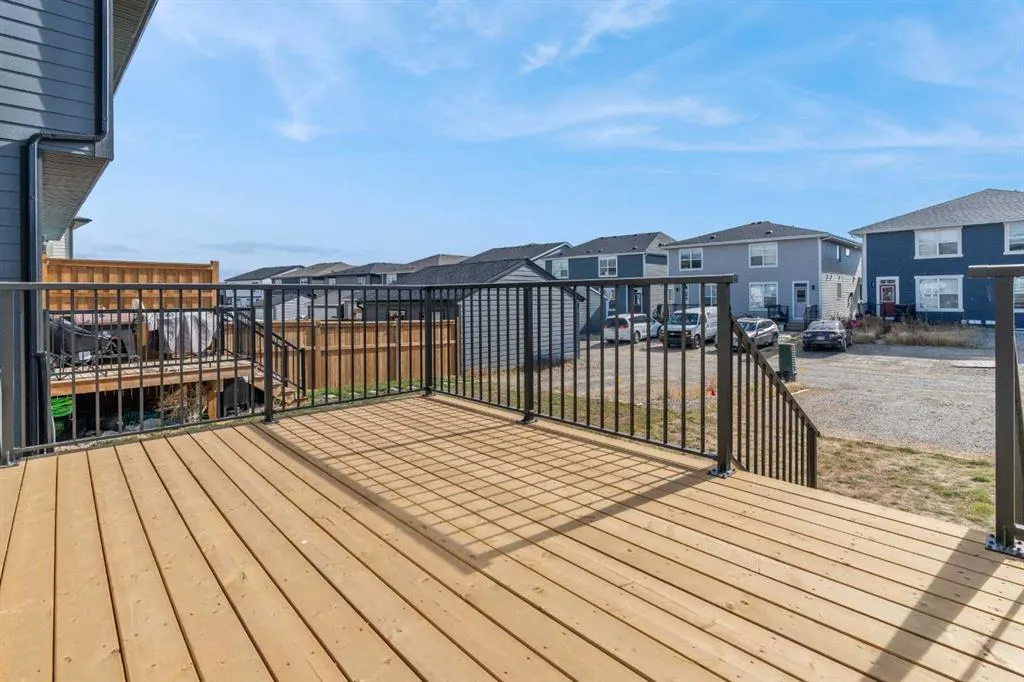 201 Magnolia Terrace SE