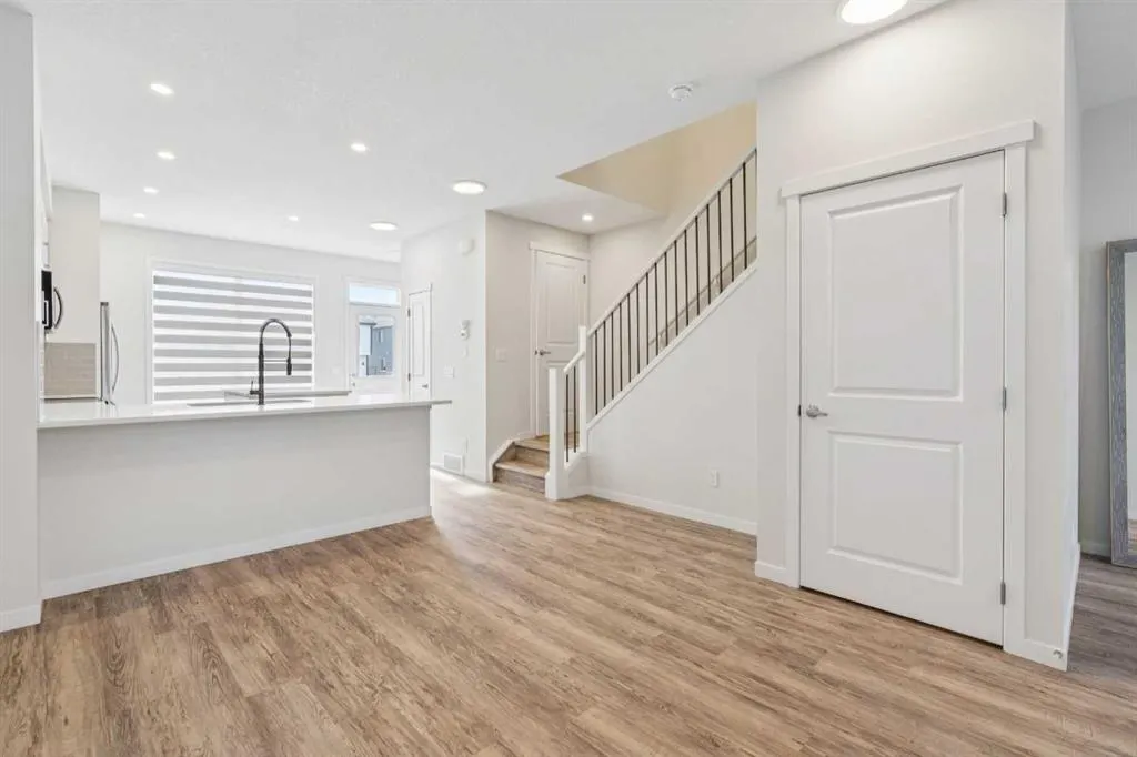 201 Magnolia Terrace SE