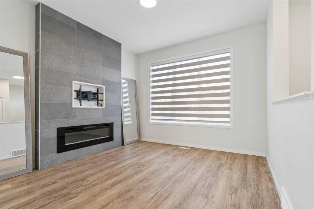 201 Magnolia Terrace SE
