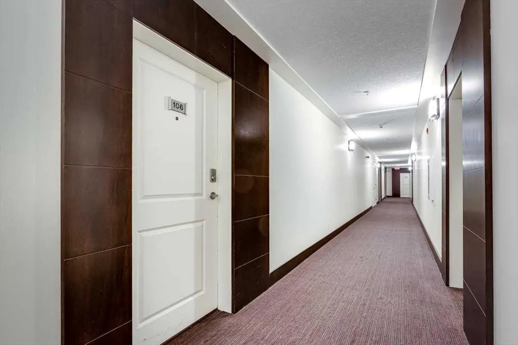 5110 36 Street, #106