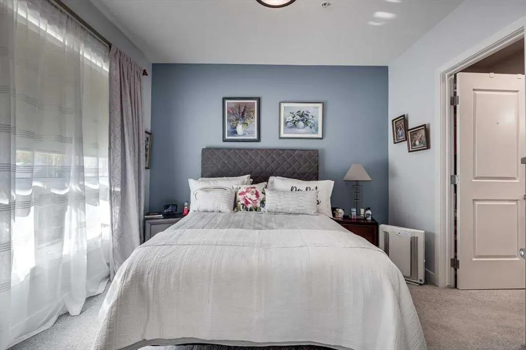 5110 36 Street, #106