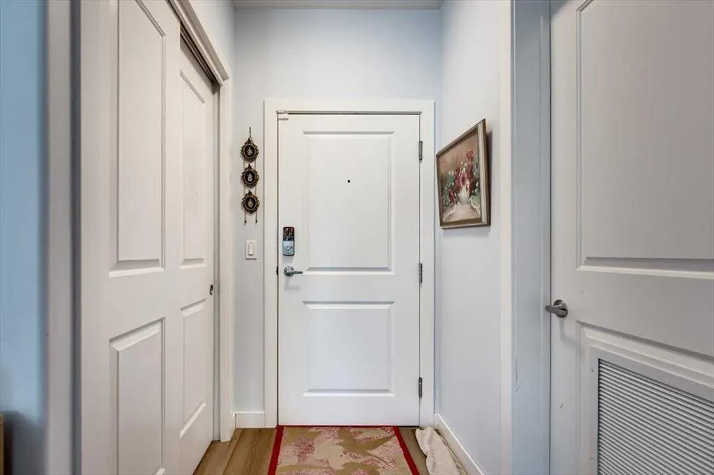 5110 36 Street, #106