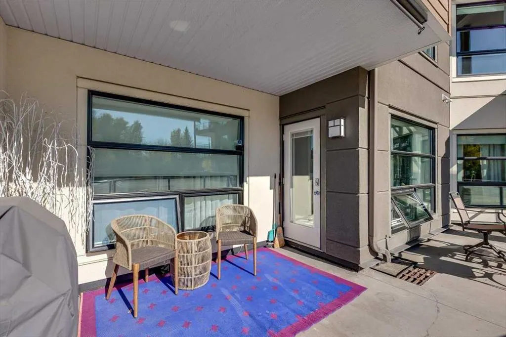 5110 36 Street, #106