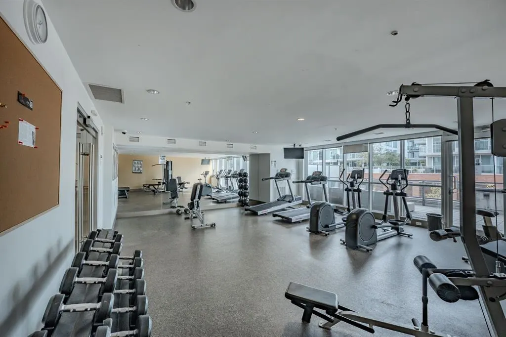 550 Riverfront Avenue SE, #309