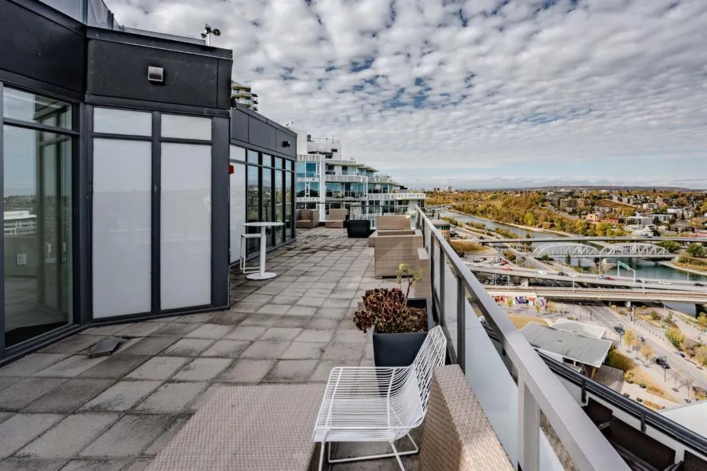 550 Riverfront Avenue SE, #309