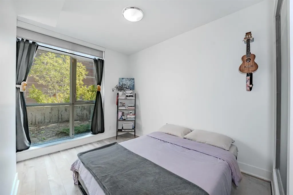 550 Riverfront Avenue SE, #309