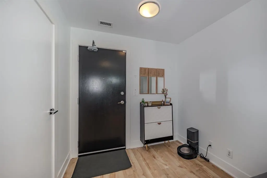 550 Riverfront Avenue SE, #309