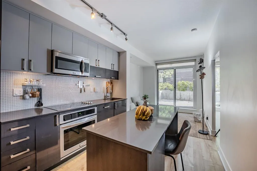 550 Riverfront Avenue SE, #309