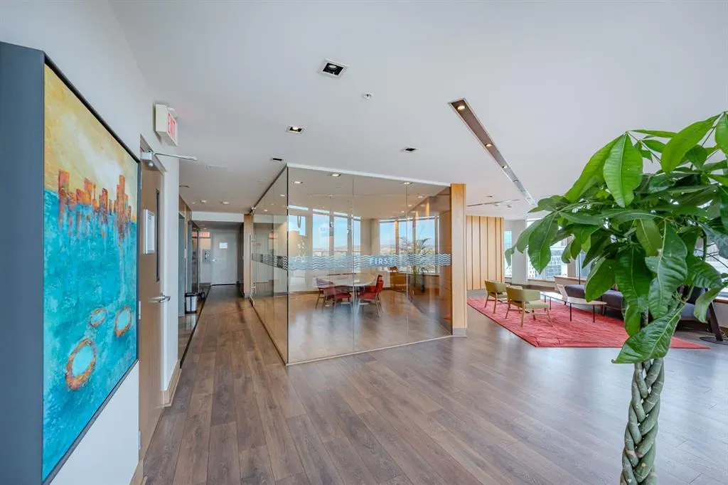 550 Riverfront Avenue SE, #309
