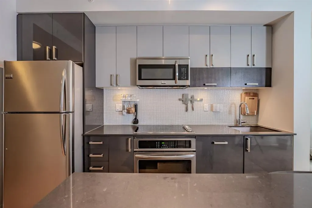 550 Riverfront Avenue SE, #309