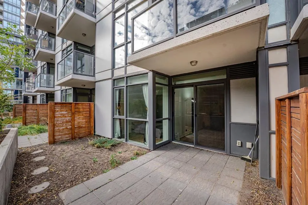 550 Riverfront Avenue SE, #309