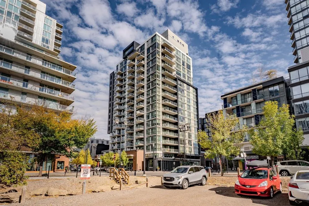 550 Riverfront Avenue SE, #309