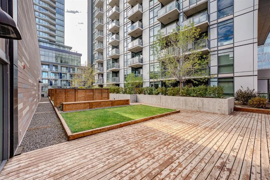 550 Riverfront Avenue SE, #309