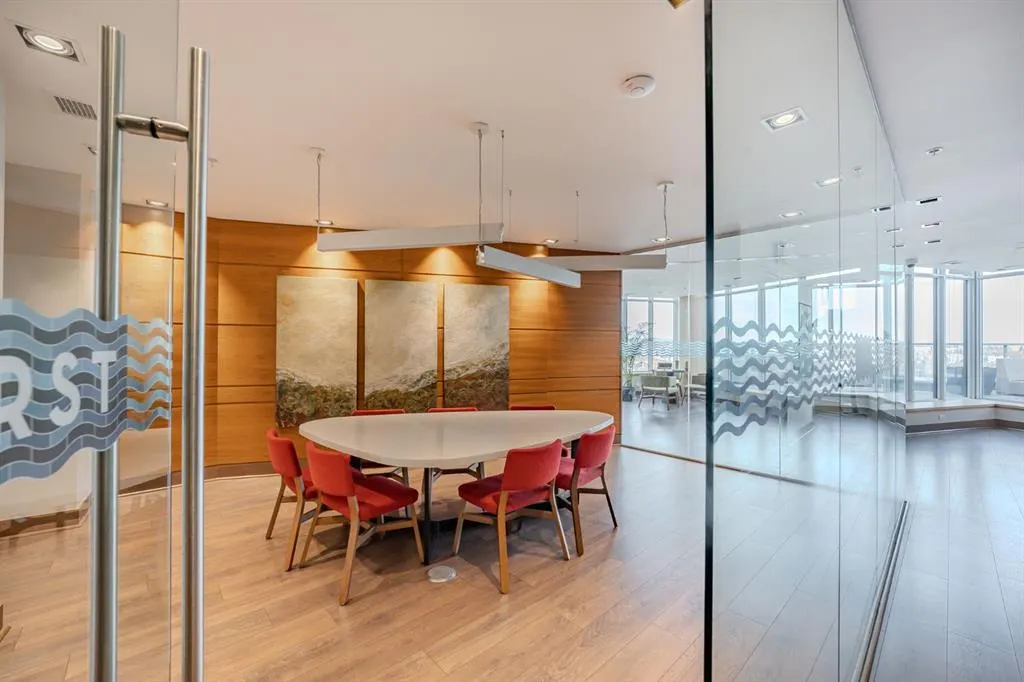 550 Riverfront Avenue SE, #309