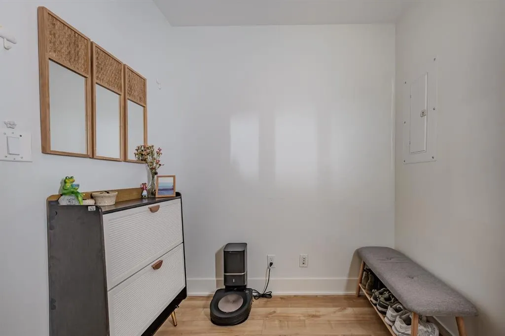 550 Riverfront Avenue SE, #309