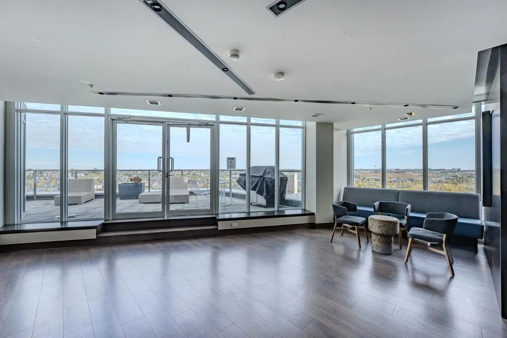 550 Riverfront Avenue SE, #309