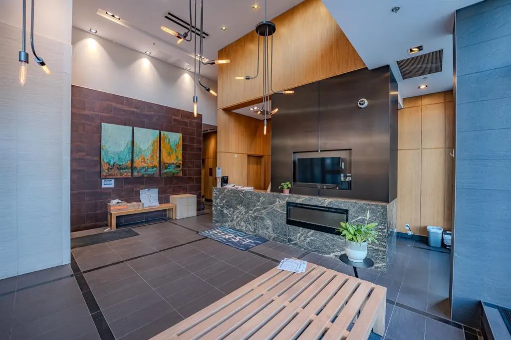 550 Riverfront Avenue SE, #309