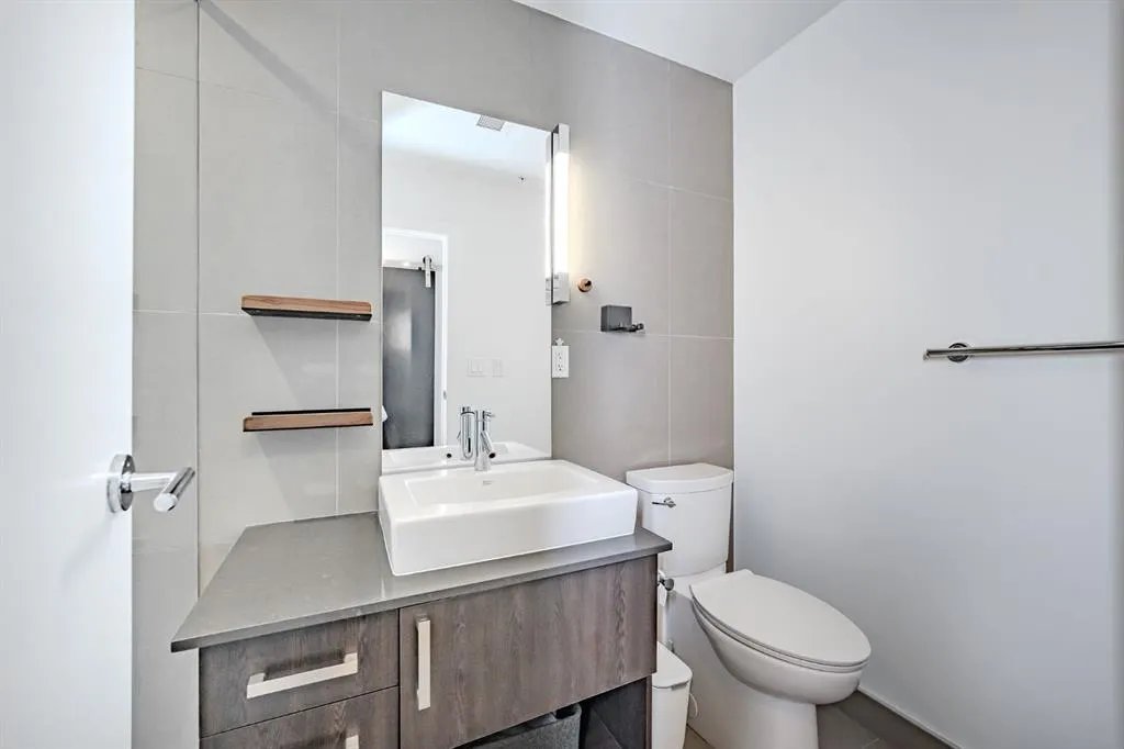 550 Riverfront Avenue SE, #309