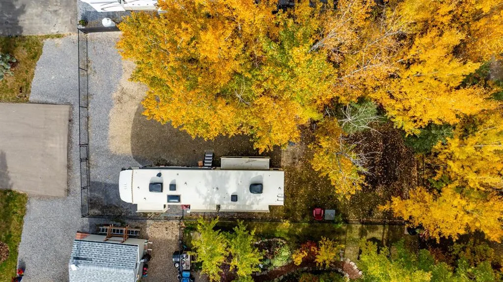 41019 Range Road 11, #36