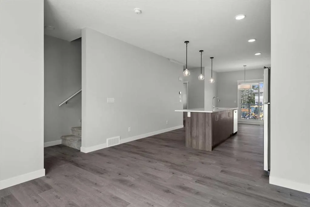 507 Shawnee Square SW