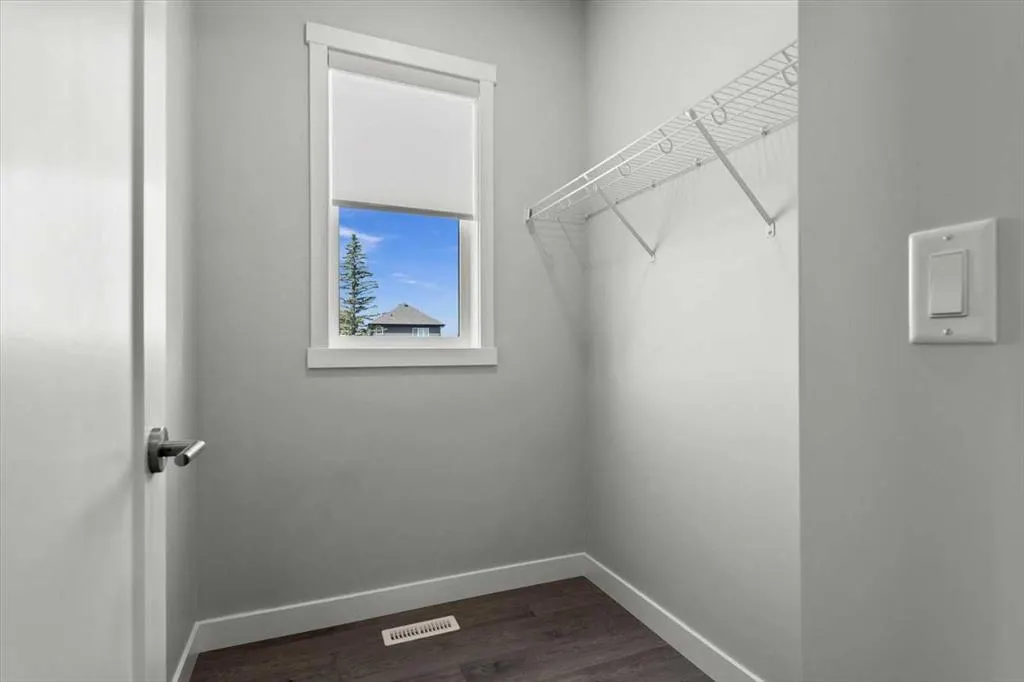 507 Shawnee Square SW
