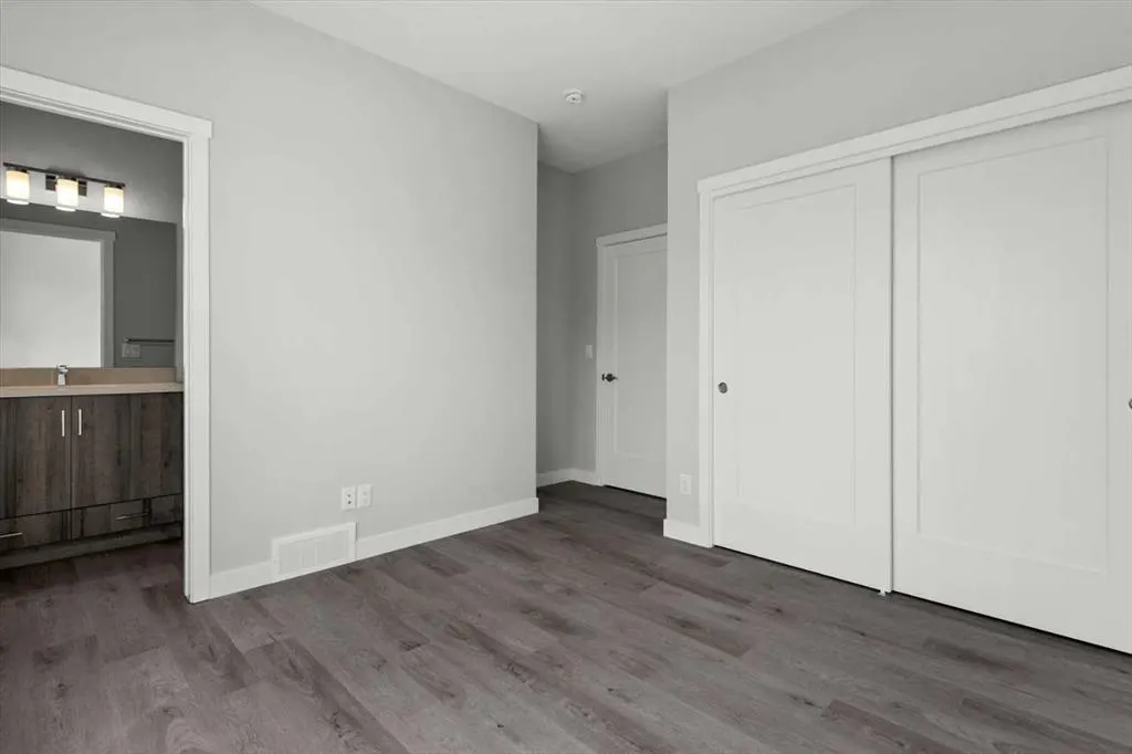 507 Shawnee Square SW