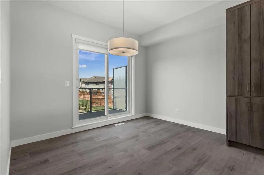 507 Shawnee Square SW