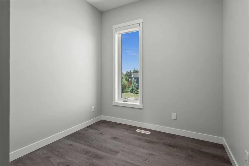 507 Shawnee Square SW