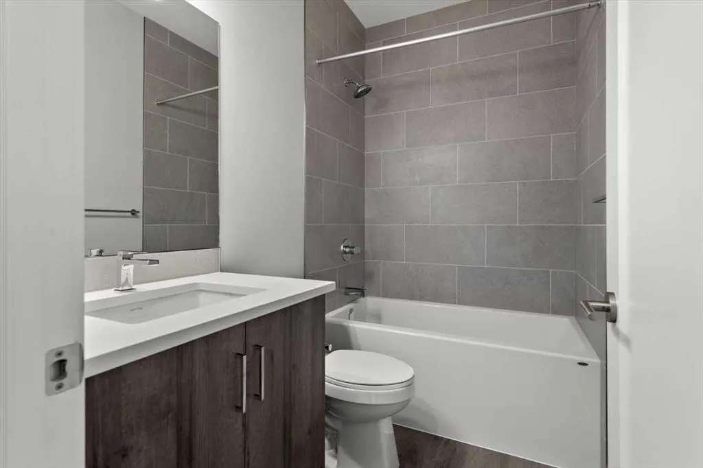 507 Shawnee Square SW