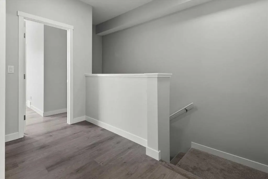 507 Shawnee Square SW