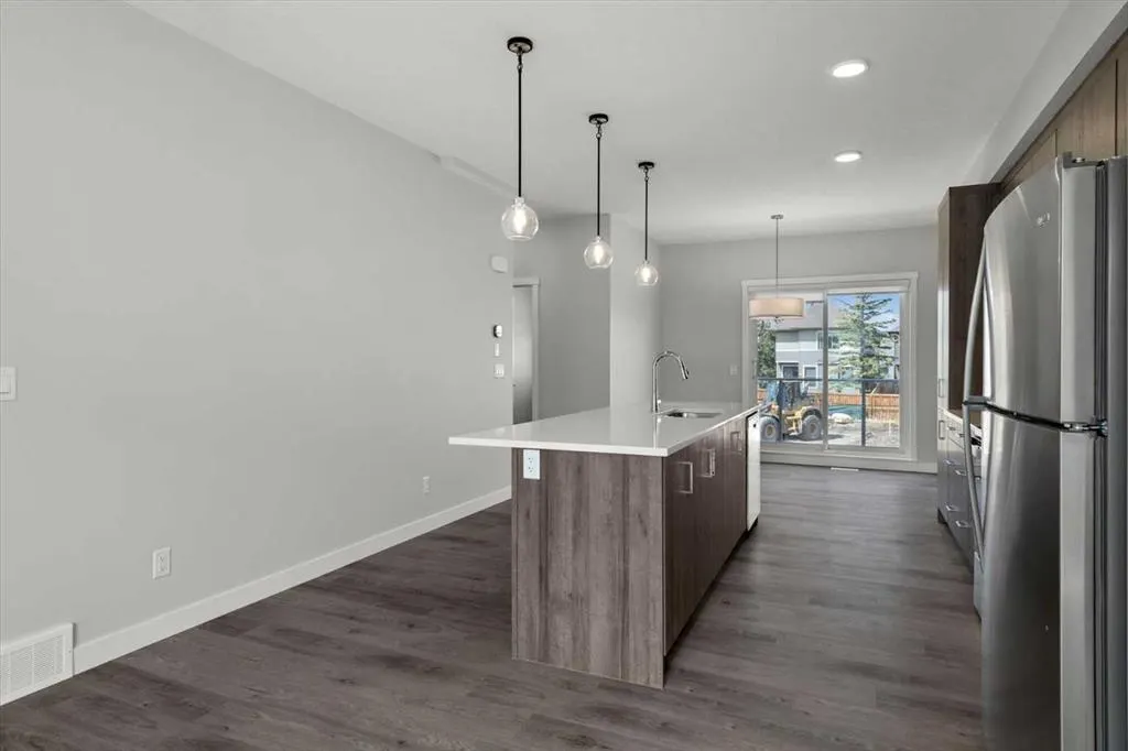 507 Shawnee Square SW