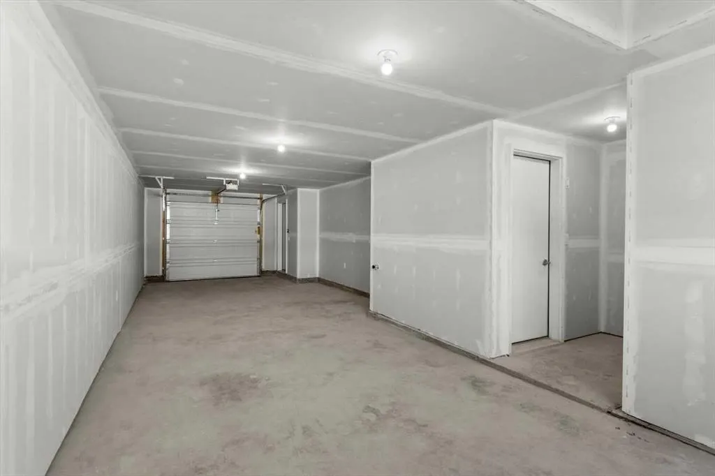 507 Shawnee Square SW