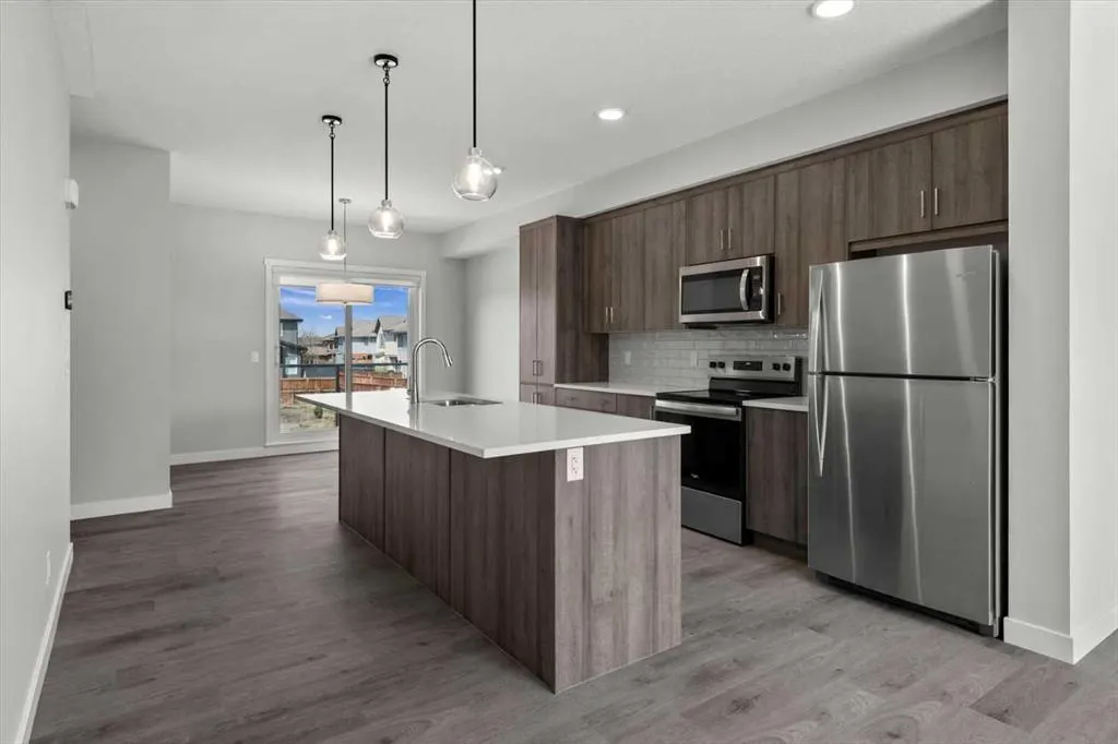 507 Shawnee Square SW
