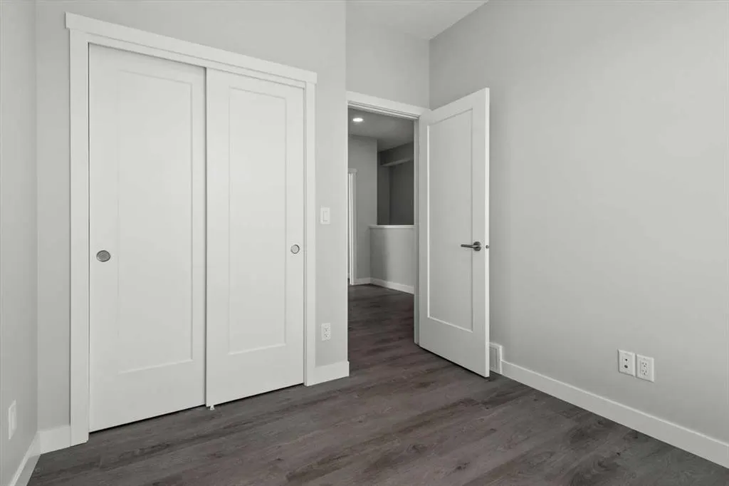 507 Shawnee Square SW