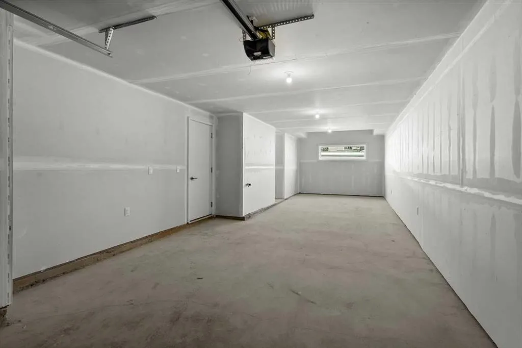 507 Shawnee Square SW