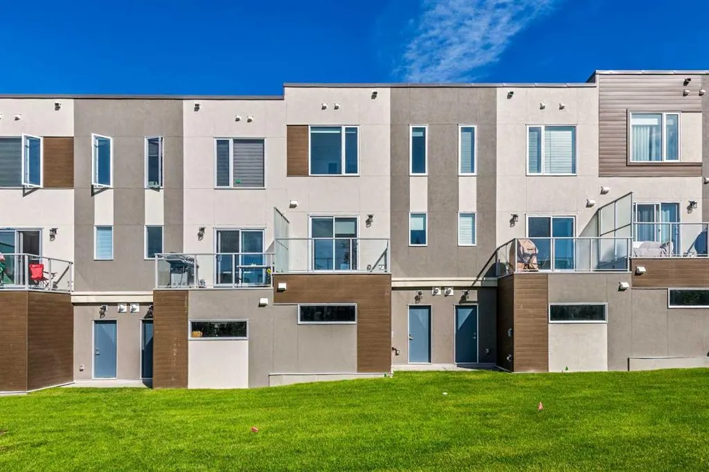 507 Shawnee Square SW